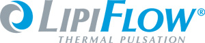 Lipiflow Services